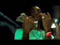 Bizzy Banks Movies Official Music Video