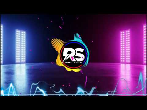 Umayos Ka - Joema Lauriano | Tiktok Viral • Tekno Bounce Remix