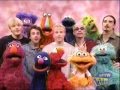 2002 02 12 Sesame Street One Small Voice With BSB