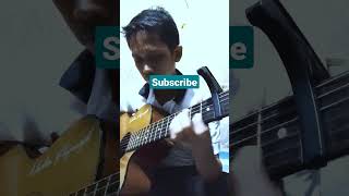 Download lagu SATU HATI SAMPAI MATI mp3