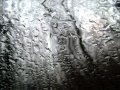The Gentle Rain by Astrud Gilberto & RJD2 (Verve ...