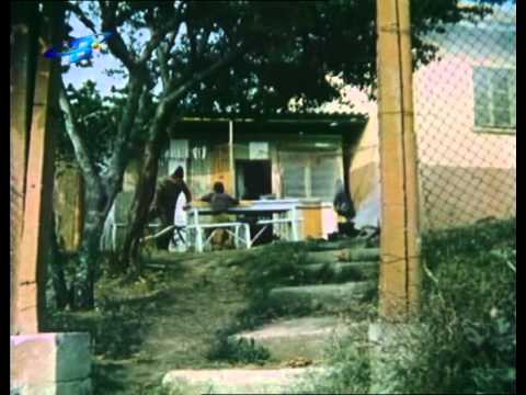 Vasko da Gama ot Selo Rupcha 2