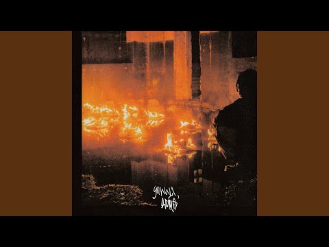 Video thumbnail for Улицы, дома (Streets, Houses)