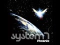 System 7 & Son Kite - Chihiro 61298