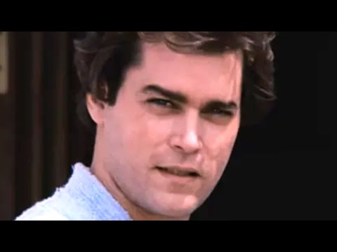 The Ending of Goodfellas Finally Explained