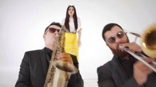Karsu - Monday video