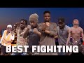 BEST / FIGHTING / ACTION / BONGO / MOVIE