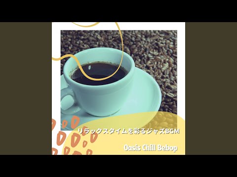 外装デザイン画面