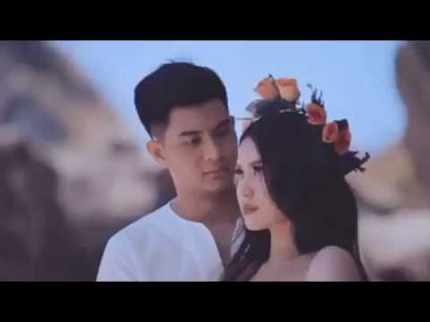 MENSAHE NI AYAT (ILOKANO SONG) WITH LYRICS