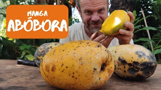 Miniatura do vídeo