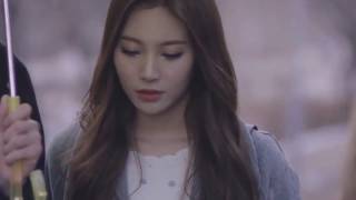 [MV] M.C THE MAX(엠씨더맥스) _ No matter where(어디에도) ㅣ On Rainy Days(비가 오는 날에는) OST