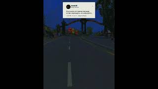 Download lagu STORY WA, TRESNO SUDRO(Yeni Inka)Adella mp3 Download lagu STORY WA, TRESNO SUDRO(Yeni Inka)Adella mp3