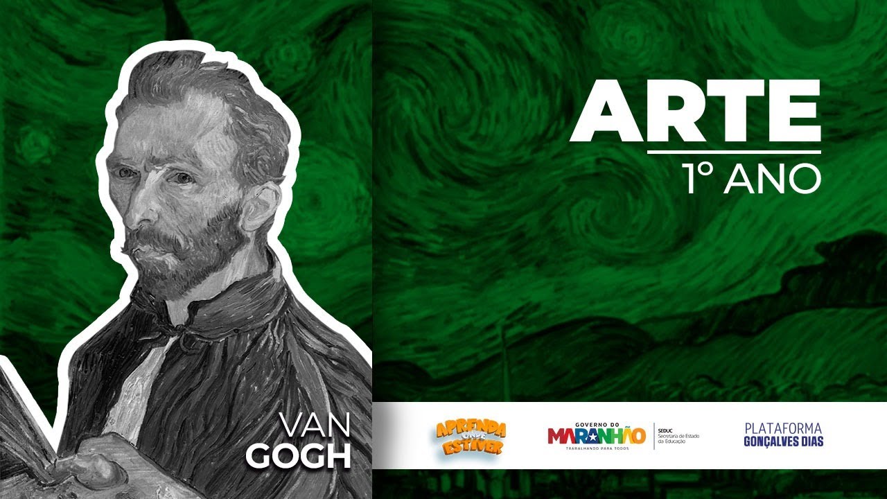 Arte: Conceitos e Funções.