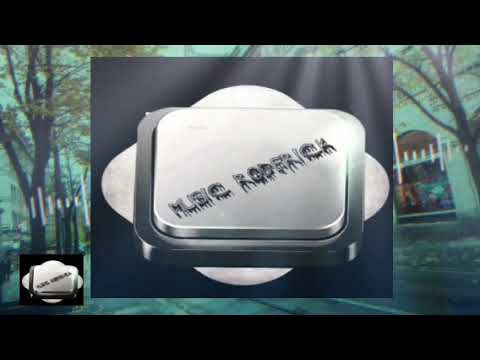 Galantis Vs Alesso Vs One Republic - If I Lose My Gold Dust