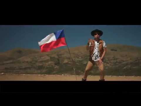 Ella Me Gusta - Mr.Don Feat Chuimando (Video Official)