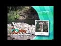 SOPTV Station ID 2009