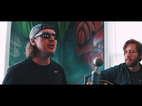 SUSTO Stories Ep. 8 - Diamond's Icaro