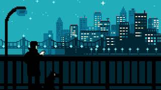 🌹 AJR | Next Up Forever ~ slowed + reverb 🌹