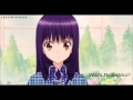 Shugo Chara Season 4 Trailer 