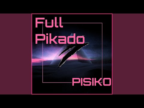 Full Pikado