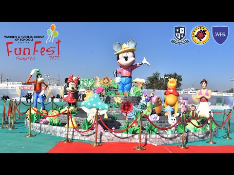 Video 1