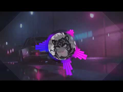 Coldplay x Porter Robinson x Krewella - Every Language is Alive (Kyante Wilson Mashup)