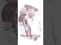 Tamil Whatsapp Status Thirumanam Ennum Nikah