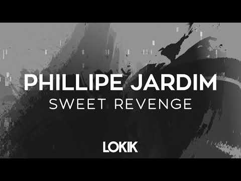 Phillipe Jardim - Keep Coming Back