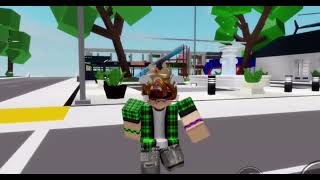 Sneak peek intro