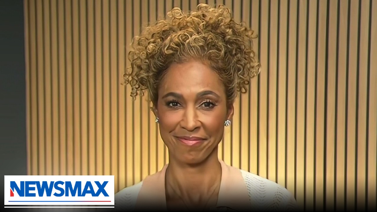 Sage Steele: Seattle Owner is 'unhinged' for berating fans