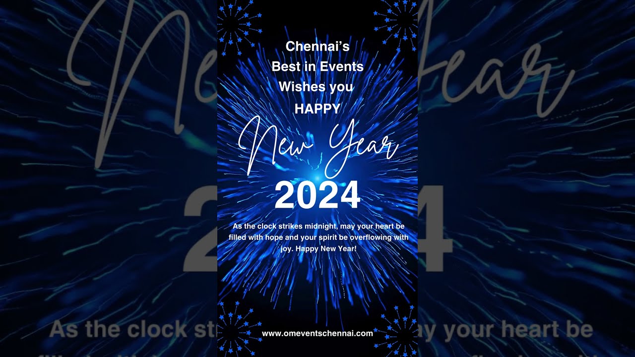 Best corporate event company in chennai 2024 #celebrationexperts #chennaievents