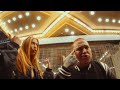 Answers J Blxss Ft Dazy Lyn Dae One Official Video