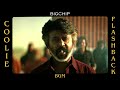 Coolie PowerHouse D I S C O Deva Flashback Bgm HD Coolie Rajinikanth Aamir Khan Anirudh
