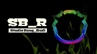 Download lagu Musik instrumen pembakar semangat - Heroic victories mp3