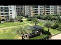 Luxury 3 4 BHKs In Hitec City Ready To Move Trendset Jayabheri ELEVATE Beyondhomes