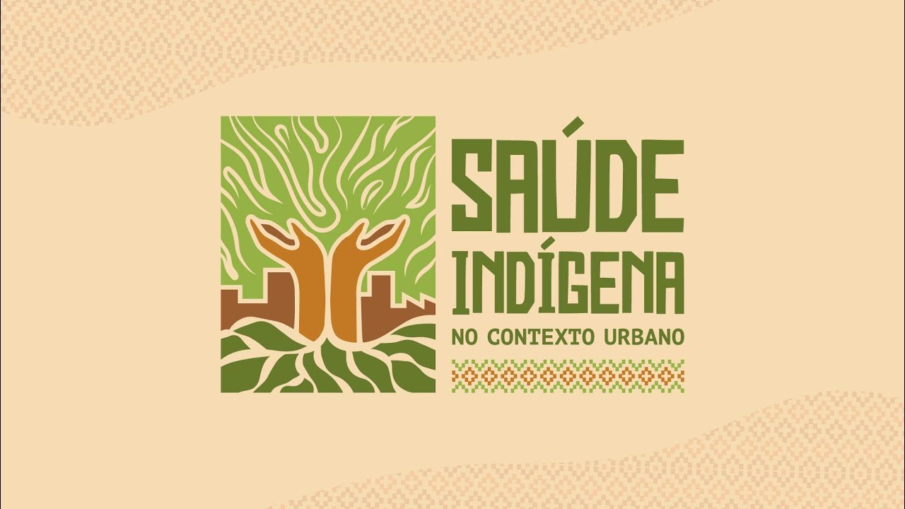 Aula 11: indicadores de saúde indígena, iniquidades e a importância do quesito raçã/cor/etnia