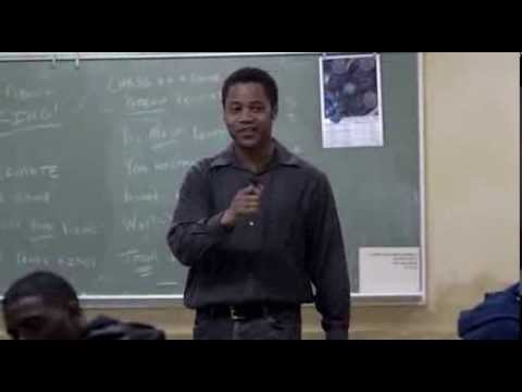 Life of A King 2014 English Movie