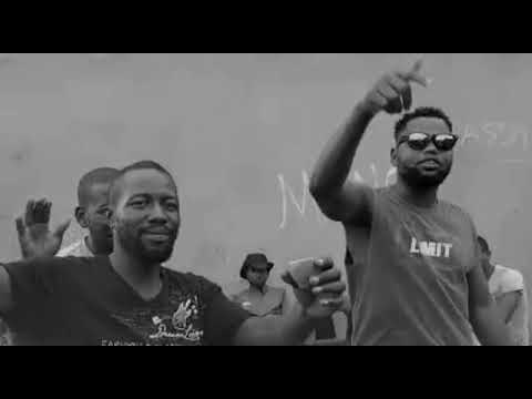 No Oficial VideoClip Secreto Stone