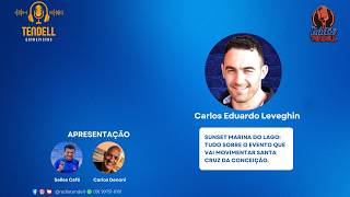 Tendell Entrevistas
