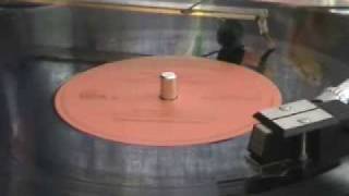 Kraftwerk -- Endless Endless - 33 RPM