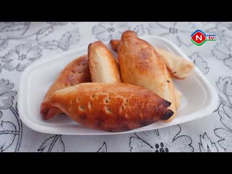 Ailə təsərrüfatları - 28.07.2021