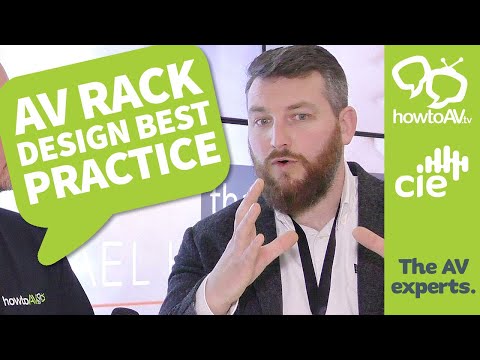 download lagu mp3 mp4 Rack Design Group, download lagu Rack Design Group gratis, unduh video klip Rack Design Group