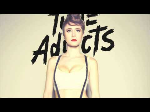 Sandro Silva & D O D vs Kiesza - Hideaway Dreams (Tune Addicts Mashup)