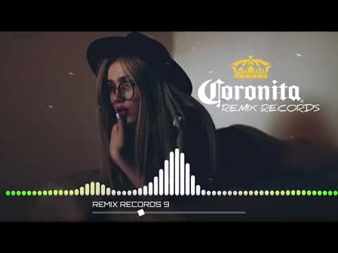 coronita mix 2023 be dj electric skorpion