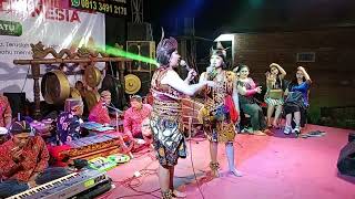 Download lagu tari Remo campursari Laras jati aji pojok kidang bang wajak malang mp3