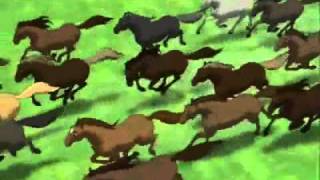 Dire Straits Where Do You Think You&#39;re Going