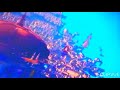 Treasure Planet Rosa Escalera Style Trailer Remake