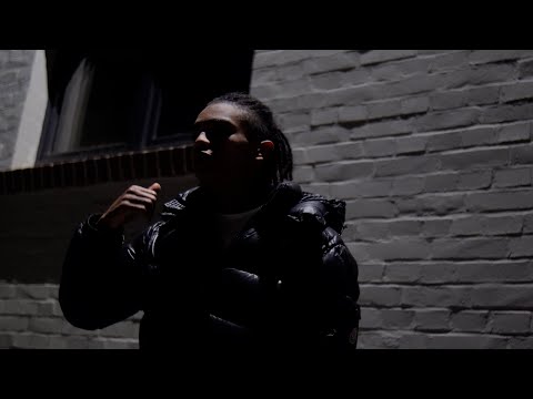 mlodykamil - FIRST DAY OUT VIDEO