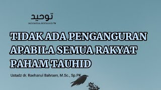 Download lagu Video 1 Menit: Tidak Ada Pengangguran Apabila Semua Rakyat Paham Tauhid mp3 Download lagu Video 1 Menit: Tidak Ada Pengangguran Apabila Semua Rakyat Paham Tauhid mp3