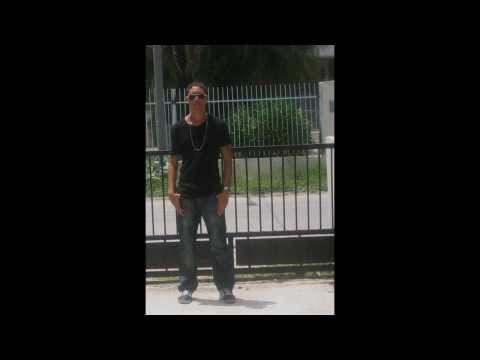 Tito Man   Peiki Nechi HD 1080